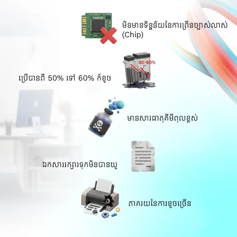 CAM CT201592 C