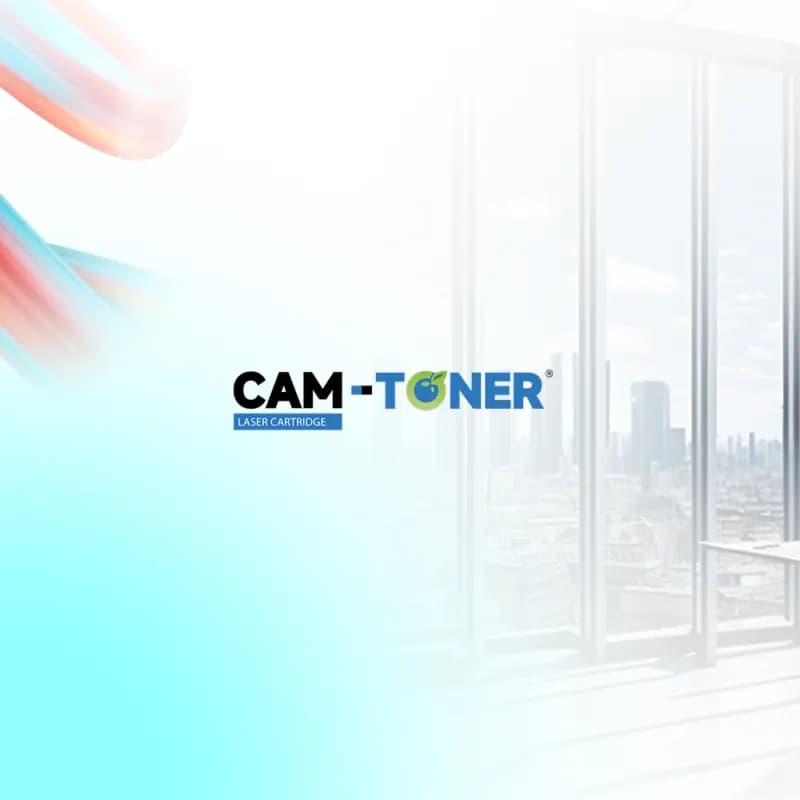 CAM CT202248 M
