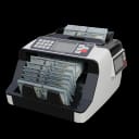 Cash Counter